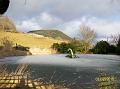 Aviemore-Fort William (124)